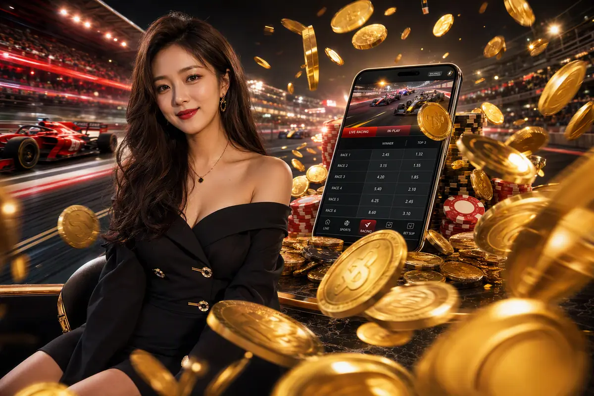 ji55