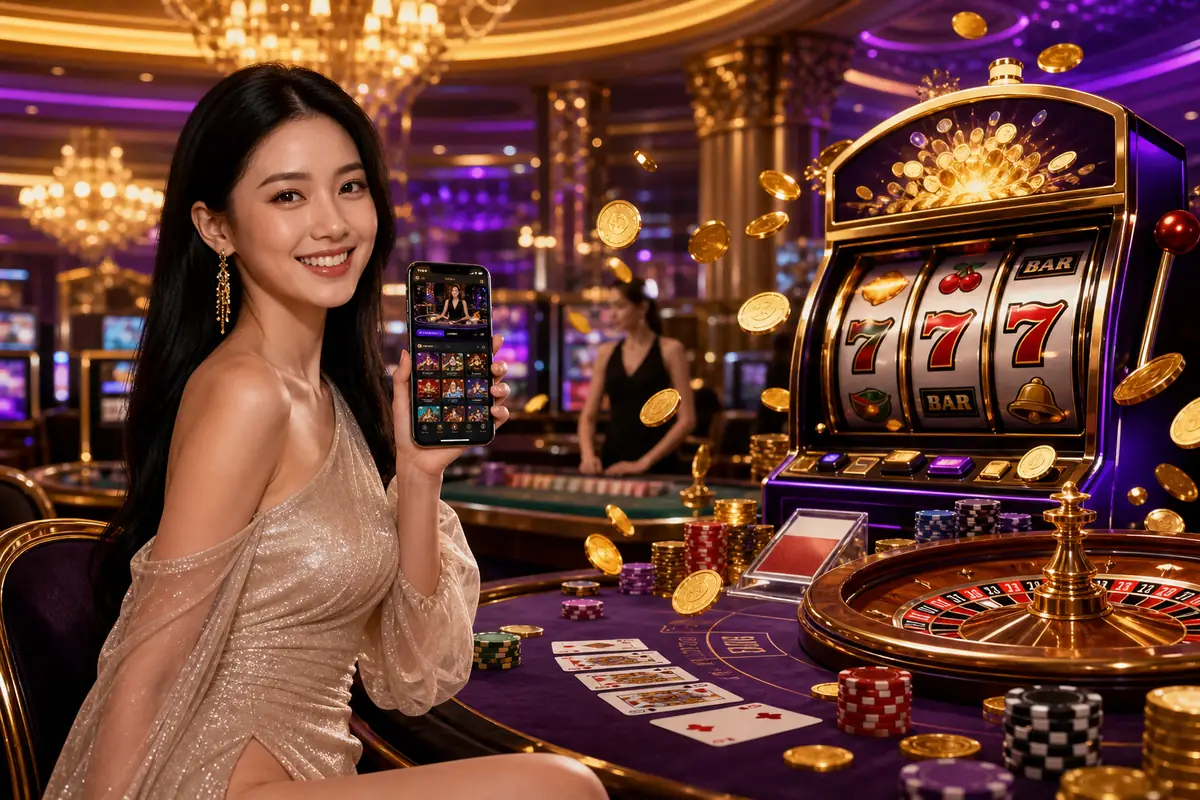 ji55