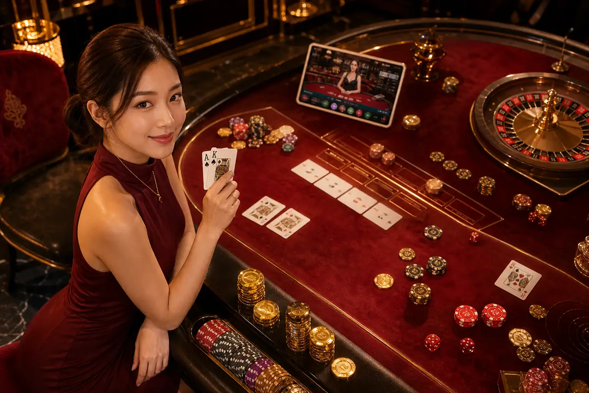 ji55