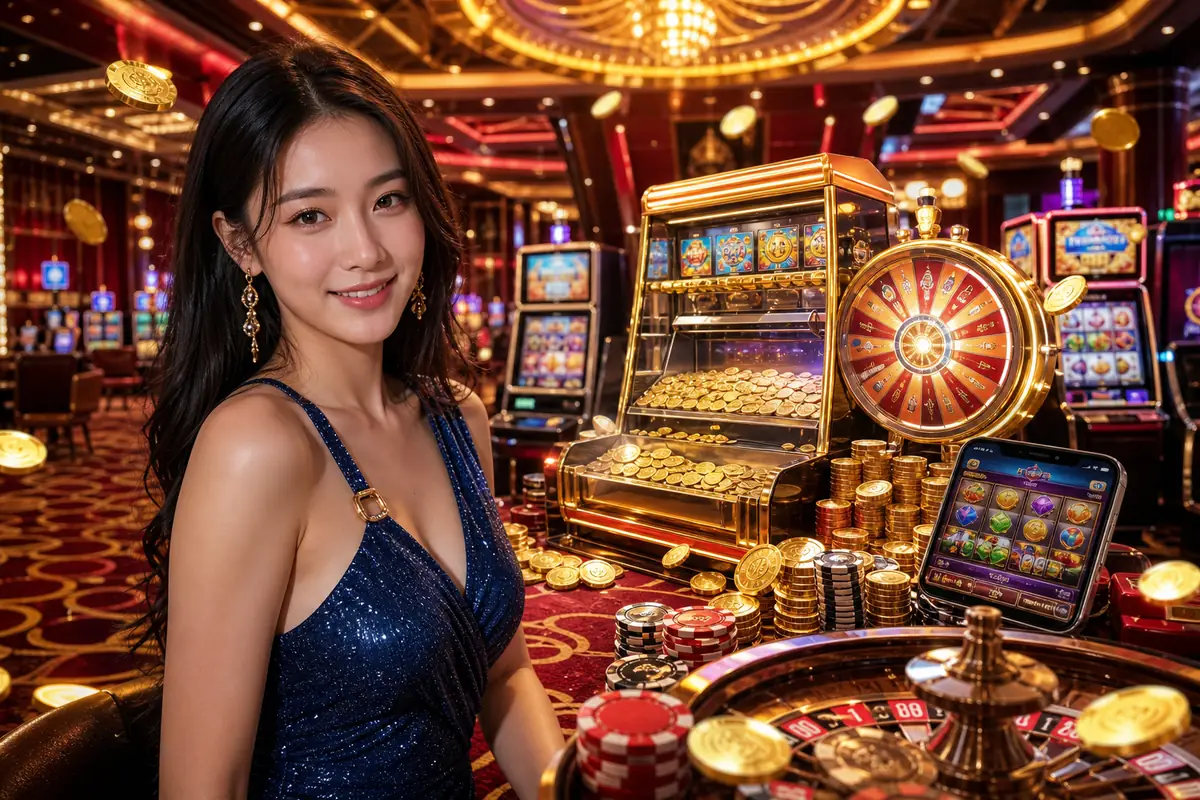 ji55