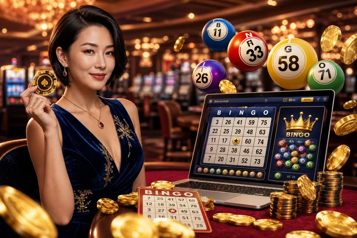 ji55