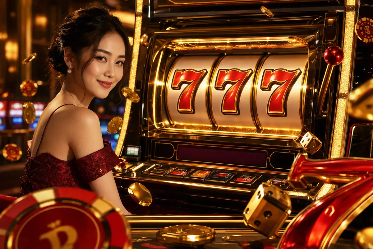 ji55