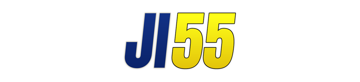 ji55